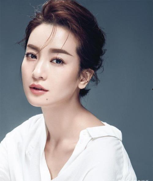 湖南 明星,湖南明星闪耀娱乐圈