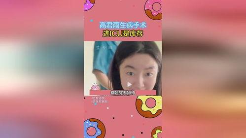 吃瓜吃死了小说在线阅读,一场意外的小说之旅