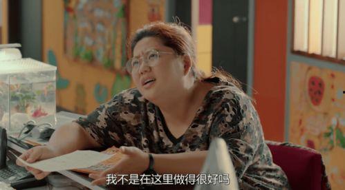 阿娟吃瓜,揭秘娱乐圈那些不为人知的幕后故事