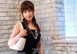 av明星反应最大的,AV明星惊心动魄的反应瞬间揭秘