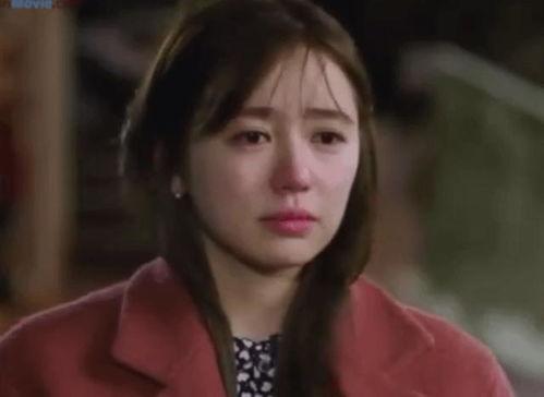 明星剧中的神仙落泪,揭秘明星剧中神仙落泪的感人瞬间