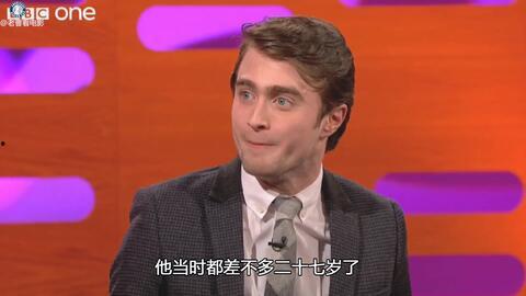 美国搞笑男明星,揭秘美国搞笑男明星的幽默魅力