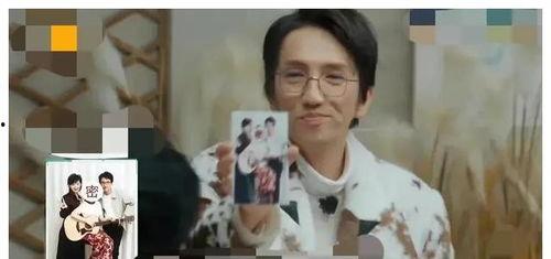 娱乐圈大瓜爆料私生子,明星私生子风波背后的真相