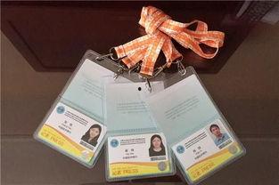 头条号经济周刊官网,洞察经济脉搏，解码市场动态