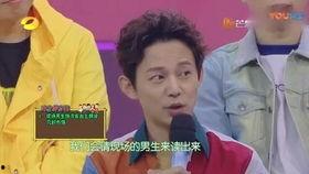 何炅和谢娜最新爆料新闻,揭秘娱乐圈幕后真相！