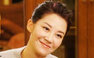 年过半百明星,年过半百明星的辉煌人生回顾