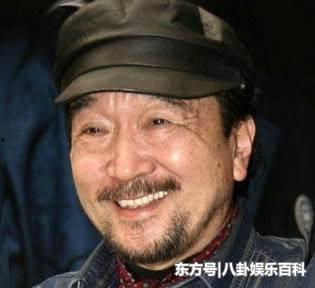 明星对李保田评价,明星眼中的演技大师，魅力与实力并存