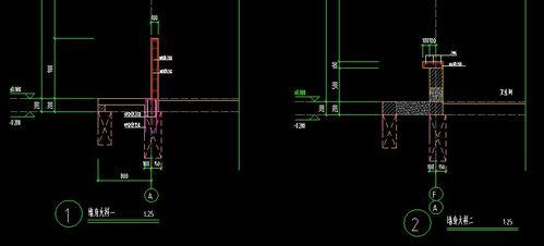 上料机液压图纸标识怎么看,液压系统工作原理与上料机图纸解析