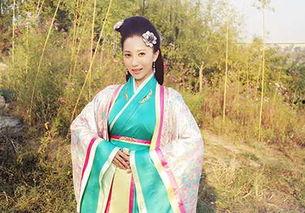 殷旭明星换脸,虚拟与现实的无缝融合