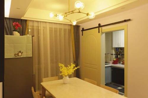 临湘装修抖音网红,揭秘网红装修秘籍