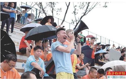 深圳明星街,繁华都市中的星光璀璨之地