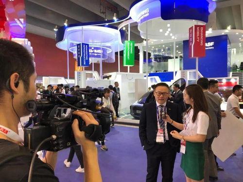 危料现场直播在哪看,实时掌握现场动态