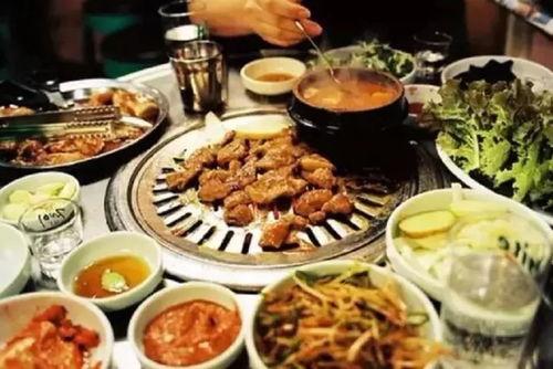 郑州微头条美食图片制作,探寻郑州街头美食的独特风味