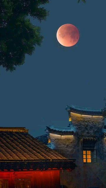 窗前明月吃瓜场,吃瓜场趣事连连