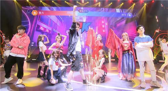 舞女爆料技能介绍视频,技能介绍视频深度解析