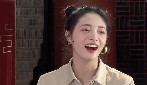 德云女孩爆料事件视频完整版,视频完整版揭露惊人内幕