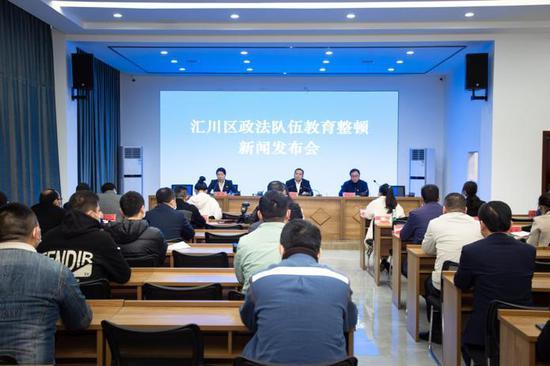 遵义会川区新闻头条,聚焦区域发展新篇章，共绘美好未来蓝图