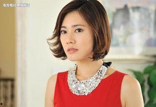 韩国明星喜欢中国什么,探寻他们的文化情缘