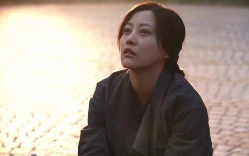 明星唱歌好听排名,谁的声音最动听？