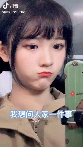 做作网红,揭秘做作网红的崛起之路