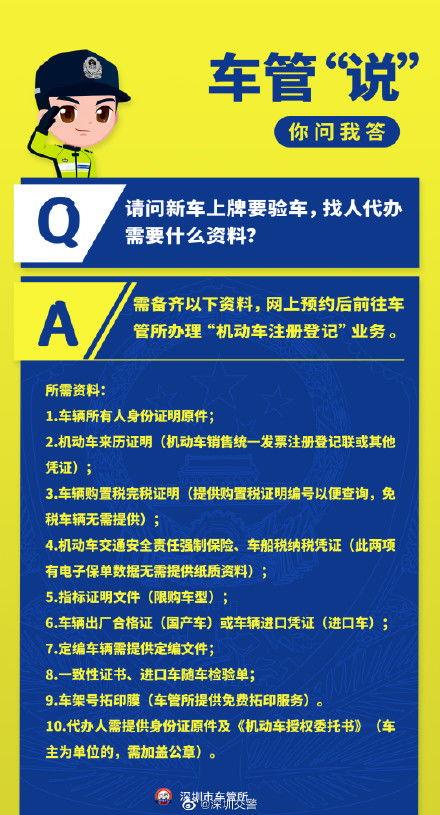 上料需要找人看吗,是否需要专人负责的探讨