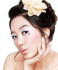 美容网红项目,热门趋势与护肤秘籍大公开