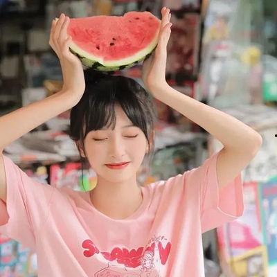 女生的吃瓜程度,揭秘女生的疯狂吃瓜世界