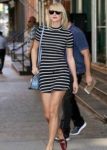 节食减肥最快的明星,揭秘明星们的快速瘦身秘诀