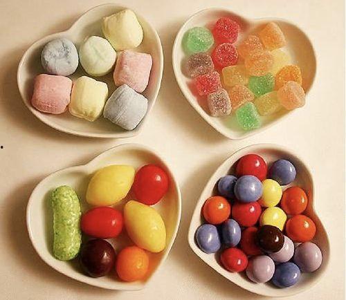 新加坡沾糖吃的瓜,沾糖瓜果的甜蜜风情