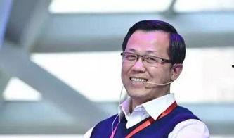 卓伟采访爆料明星视频是真的吗,明星视频真相揭秘