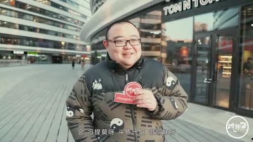 网红下的社会现状,网红现象下的社会变迁与反思