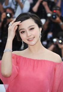 有负面的明星,揭秘娱乐圈的暗流涌动