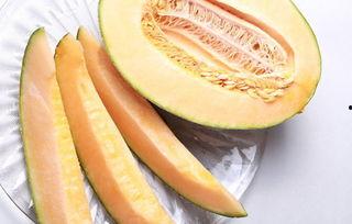 吃哈密瓜肩膀疼,肩部疼痛警示健康问题