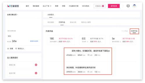 头条记录达人,头条记录下的非凡历程