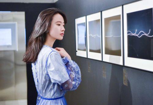 李梦事件爆料视频大全