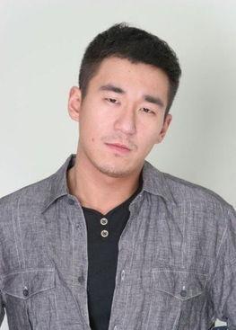 戒毒明星复吸,戒毒明星复吸背后的挣扎与反思