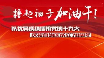 乌海新闻头条交警举报,严打交通违法行为守护城市安全