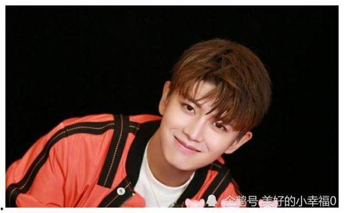 职高的明星,青春风采独领风骚