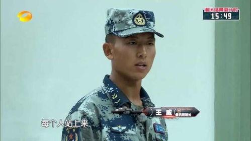 王威是明星吗,揭秘明星背后的真实人生