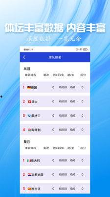 今日头条比分技巧分析,精准预测，助你一臂之力