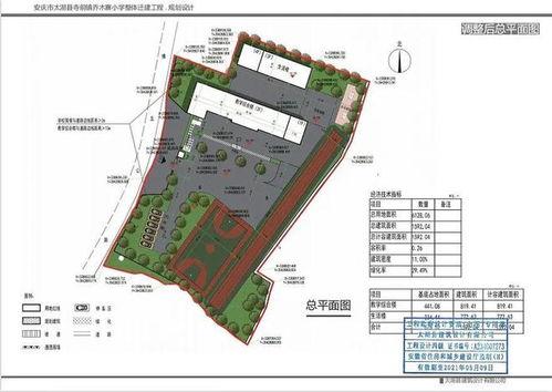 今日头条太湖村拆迁,旧貌换新颜，见证城市发展与民生改善