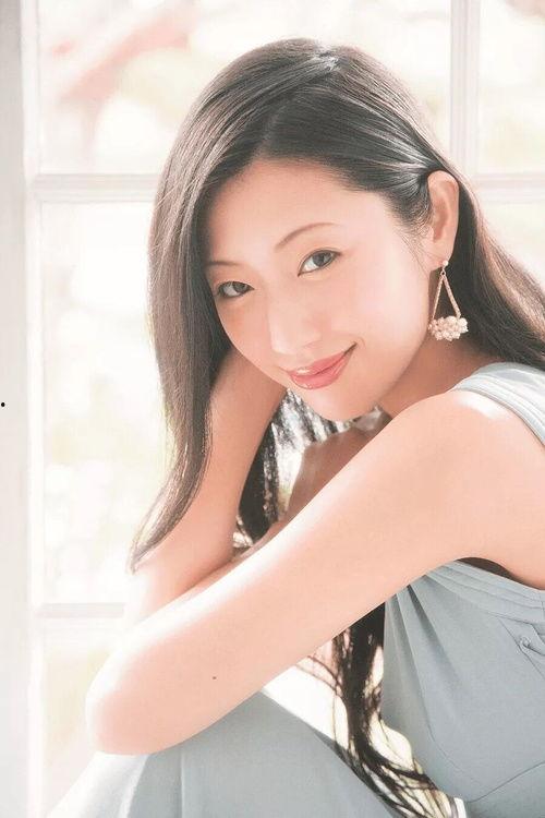 什么媚的女明星,揭秘那些令人倾倒的女明星