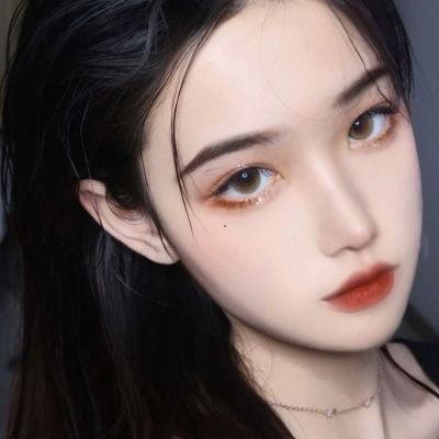 炫酷明星女生,揭秘炫酷明星女生的时尚魅力