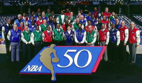 nba明星休闲合照,镜头下的轻松瞬间