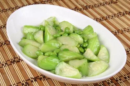 带你吃最好的瓜,带你品尝世间最甜蜜的瓜果盛宴