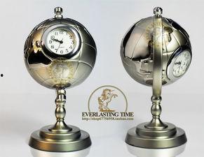 网红时钟摆件制作方法,DIY创意手工制作指南