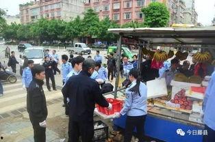 藤县江滨镇头条,聚焦江滨发展新动态，共绘美丽画卷