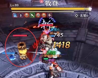 手游神王盖伦爆料视频,神秘力量觉醒，全新冒险即将开启！