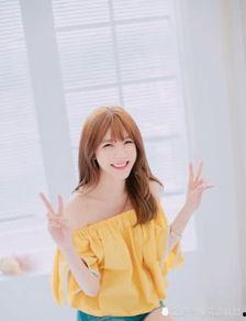 网红主播在线亚洲