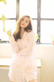 哪些明星去过雅安,探访明星足迹